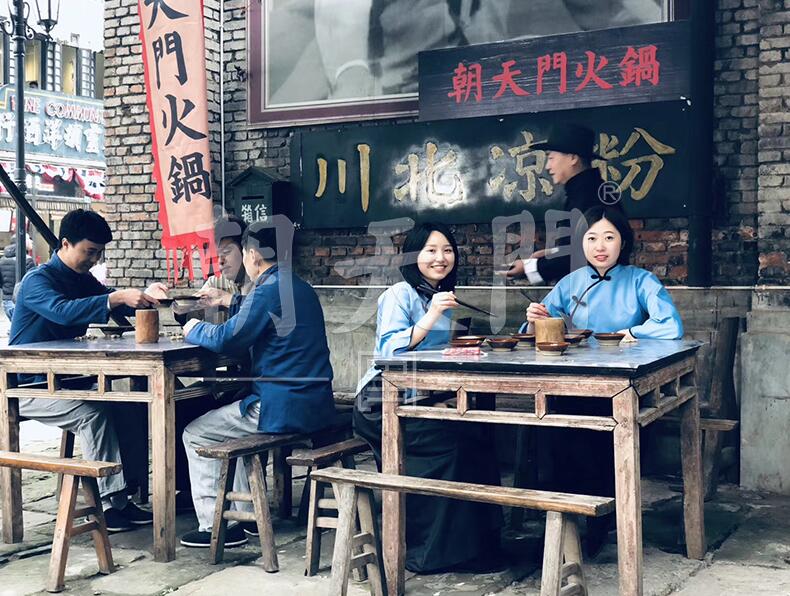 正宗火鍋加盟哪家好，應注意哪些事項？