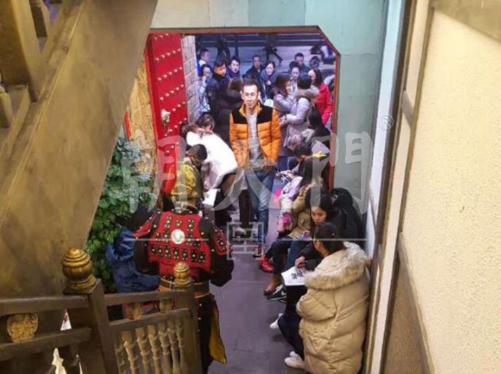 特色火鍋加盟店，前期要做的準(zhǔn)備有哪些？