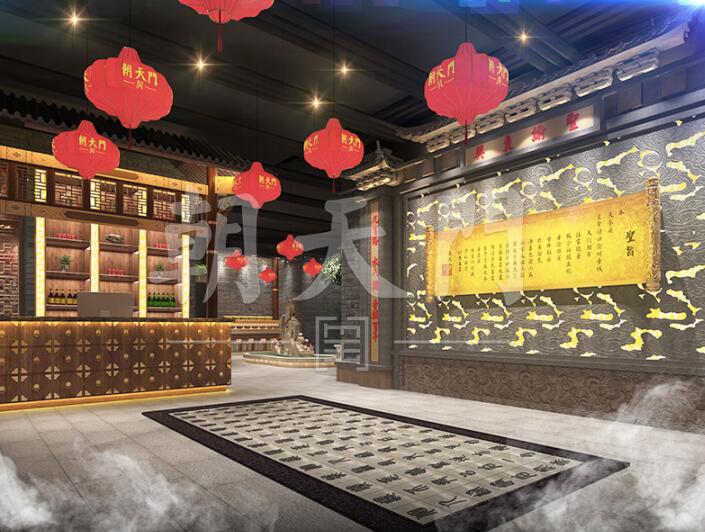 成都九宮格火鍋加盟多少錢？費(fèi)用預(yù)算詳細(xì)說(shuō)明