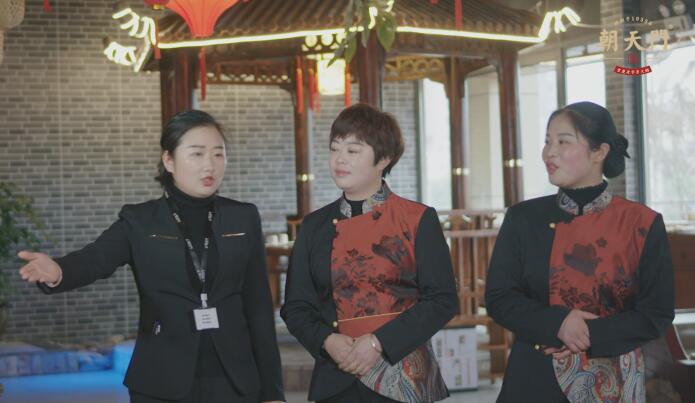 火鍋店員工管理制度，這幾條很重要！