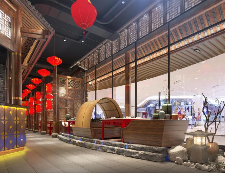 特色火鍋加盟品牌有哪些？選擇時應(yīng)注意哪些問題