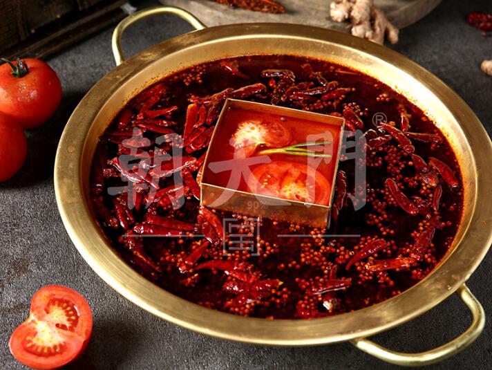 火鍋店活動節(jié)日策劃方案大全，幫你迅速吸睛！