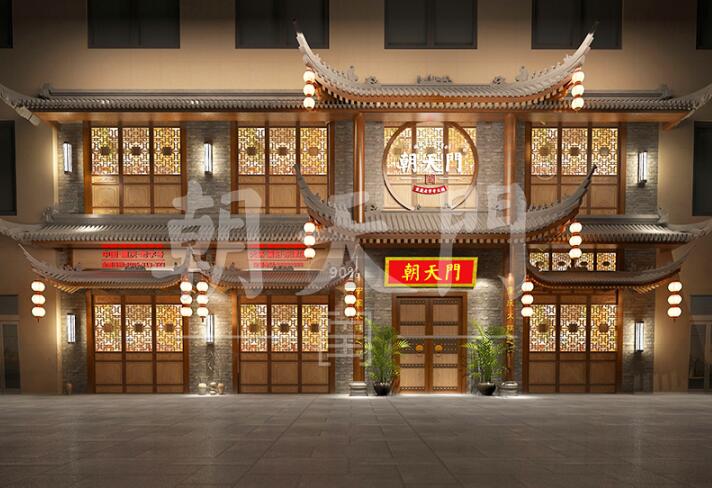 開火鍋店計(jì)劃書，有這幾點(diǎn)相當(dāng)關(guān)鍵