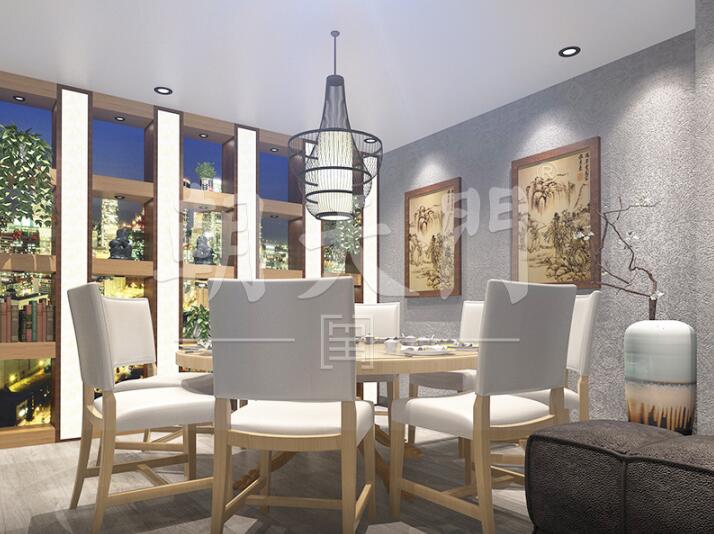 老火鍋加盟連鎖店，加盟條件有哪些？