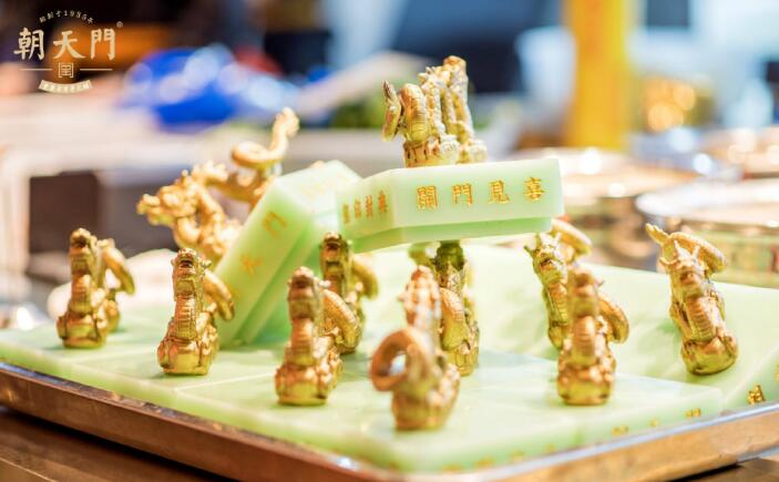 找火鍋連鎖加盟品牌費(fèi)用？這幾點(diǎn)才是關(guān)鍵！