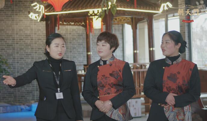 重慶特色火鍋店研發(fā)新品要注意哪幾點(diǎn)？