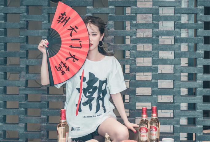 品牌免費授權(quán)，朝天門火鍋在渝試點“共享計劃”探索行業(yè)整合方式