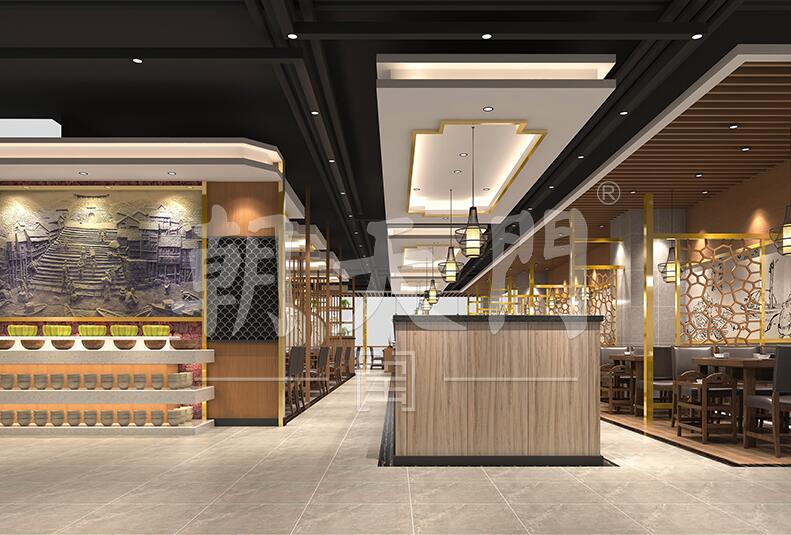 重慶火鍋排名前十強的營銷技巧，快來Get吧！