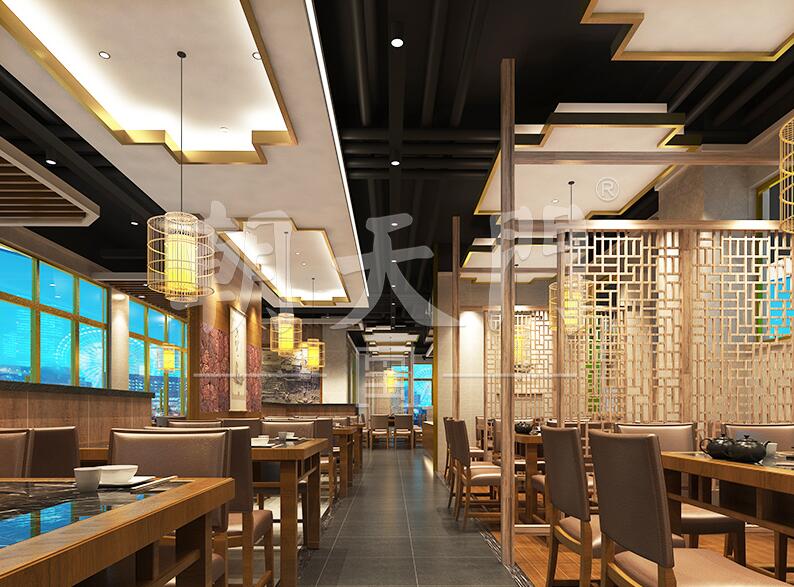 加盟重慶特色火鍋，如何挑選適合的品牌？