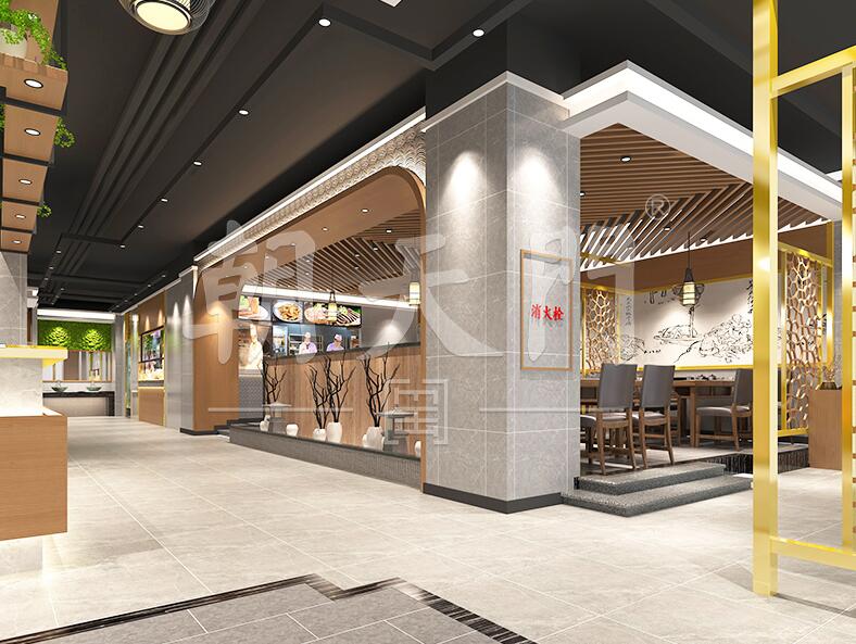 小火鍋連鎖加盟哪家好？優(yōu)質(zhì)品牌需具備這四要素