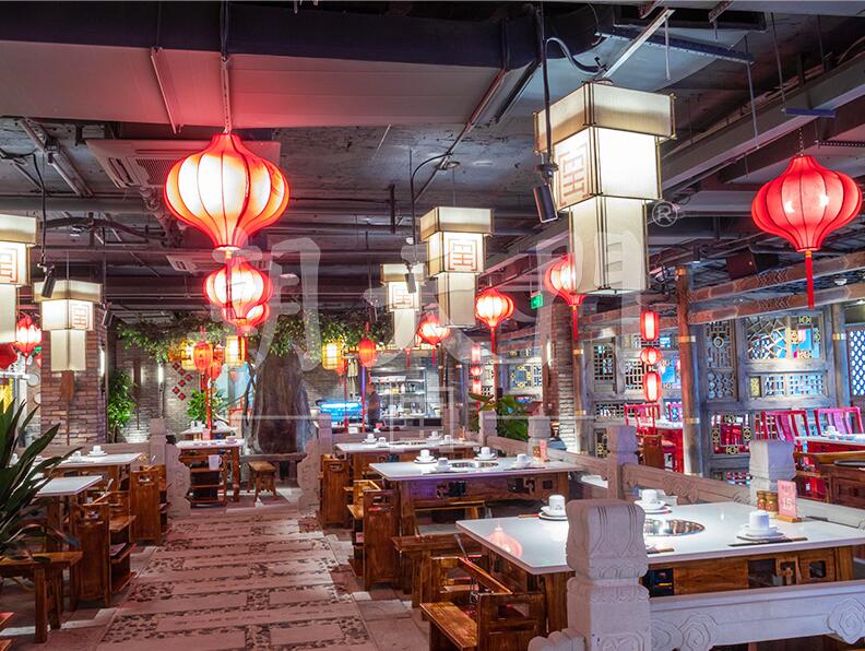 地道重慶火鍋有哪些特色？如何鑒別