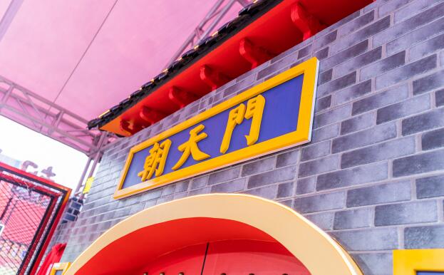 重慶火鍋品牌哪家好？700余位加盟商認(rèn)可這家老字號！