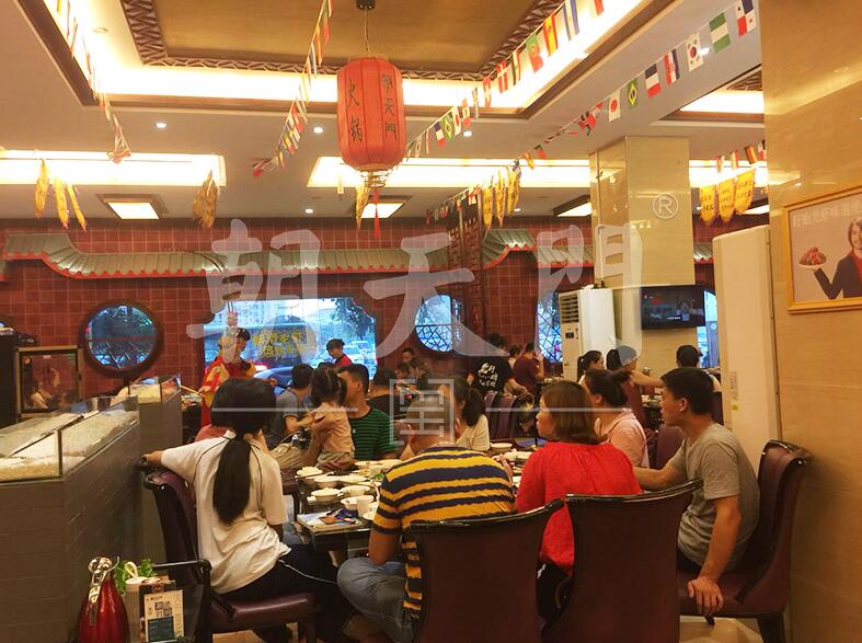 重慶火鍋有哪些鮮為人知的科普小常識(shí)？