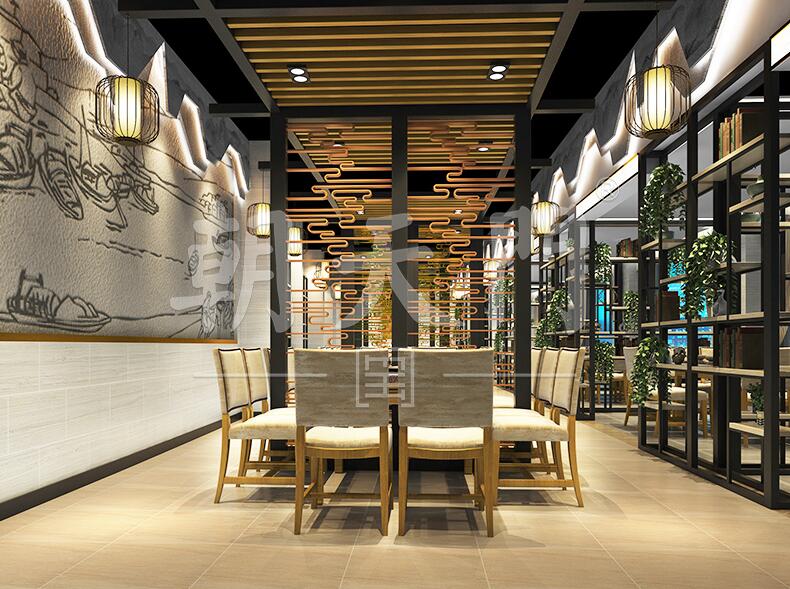 火鍋店10個有9個倒閉？只因你沒找對方法！