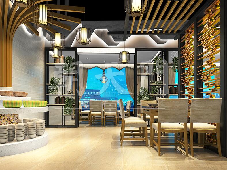 重慶火鍋要搭配這種蘸料才好吃！