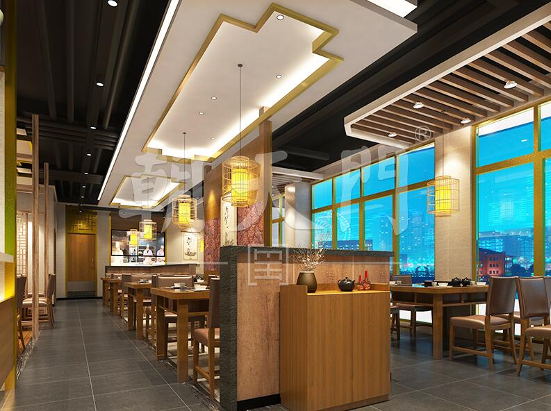 重慶火鍋哪家好吃？這家店憑一口鍋征服萬千食客！