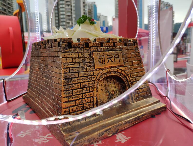 重慶火鍋值得加盟嗎？火鍋市場(chǎng)現(xiàn)狀分析！