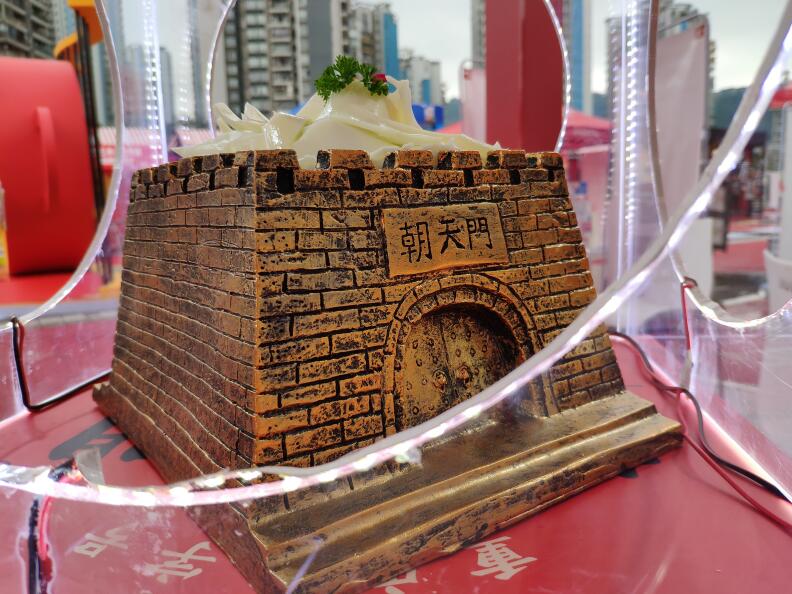 正宗重慶火鍋味道如何？底料是關(guān)鍵！