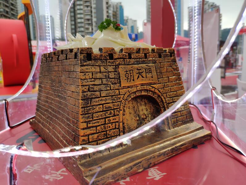 開火鍋店失敗？原來這幾個心理在作祟