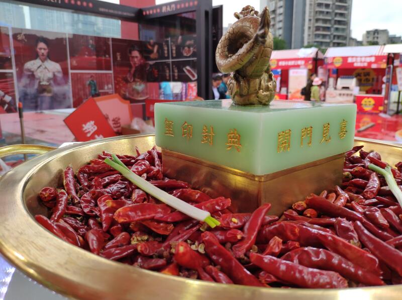 加盟特色火鍋店，你不得不注意的三大細(xì)節(jié)