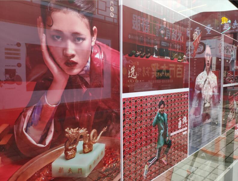 投資重慶火鍋連鎖店怎么樣？具體優(yōu)劣勢(shì)分析