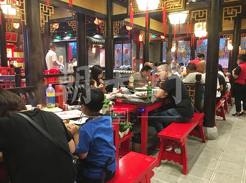 火鍋加盟店怎么經營才火？這幾個技巧可以參考