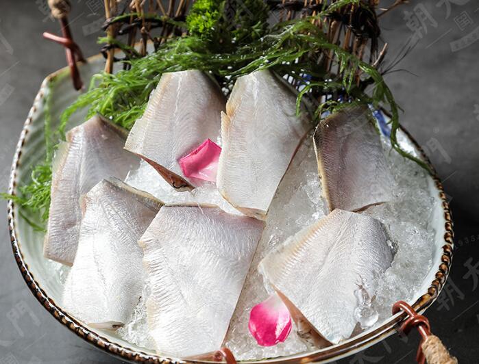 重慶火鍋都涮什么？這五道必點菜了解一下！