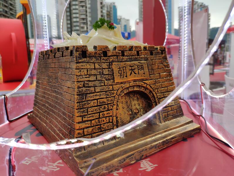 特色火鍋店如何優(yōu)化菜單才能提高點(diǎn)單率？