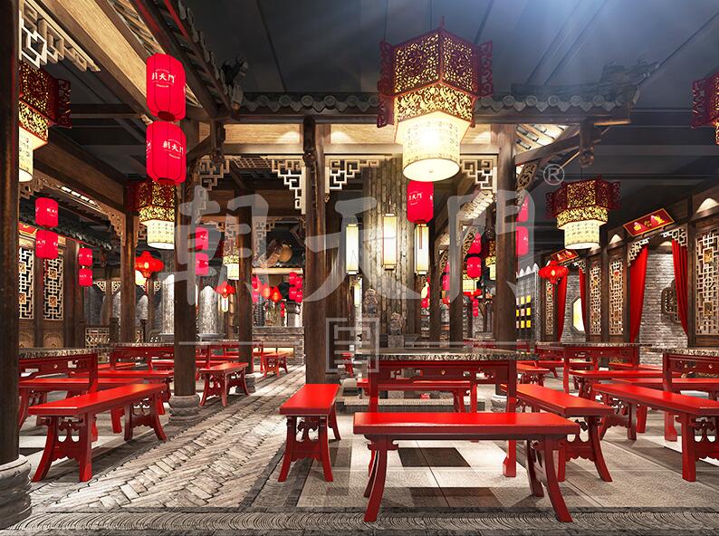 新手加盟火鍋店需優(yōu)先考慮哪些問(wèn)題？