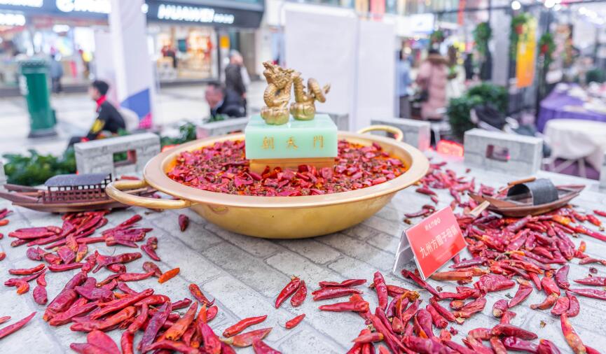 火鍋店菜單如何設(shè)計(jì)才夠吸睛？