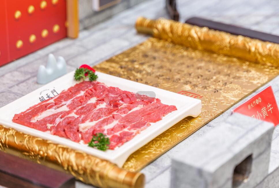 牛油火鍋好吃嗎？具體的優(yōu)劣勢分析