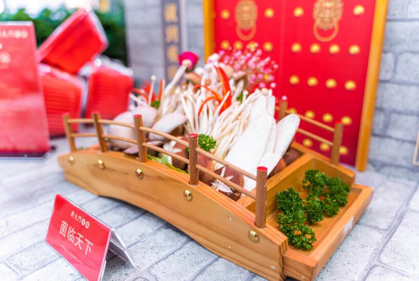 重慶火鍋連鎖加盟品牌有哪些？如何選擇？