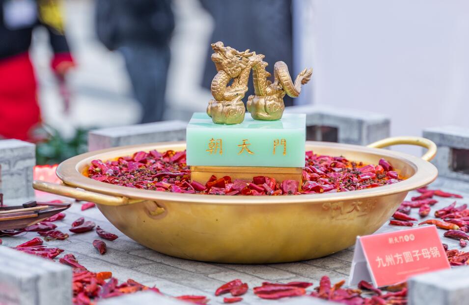 2020年開火鍋店需要做好哪些準備？