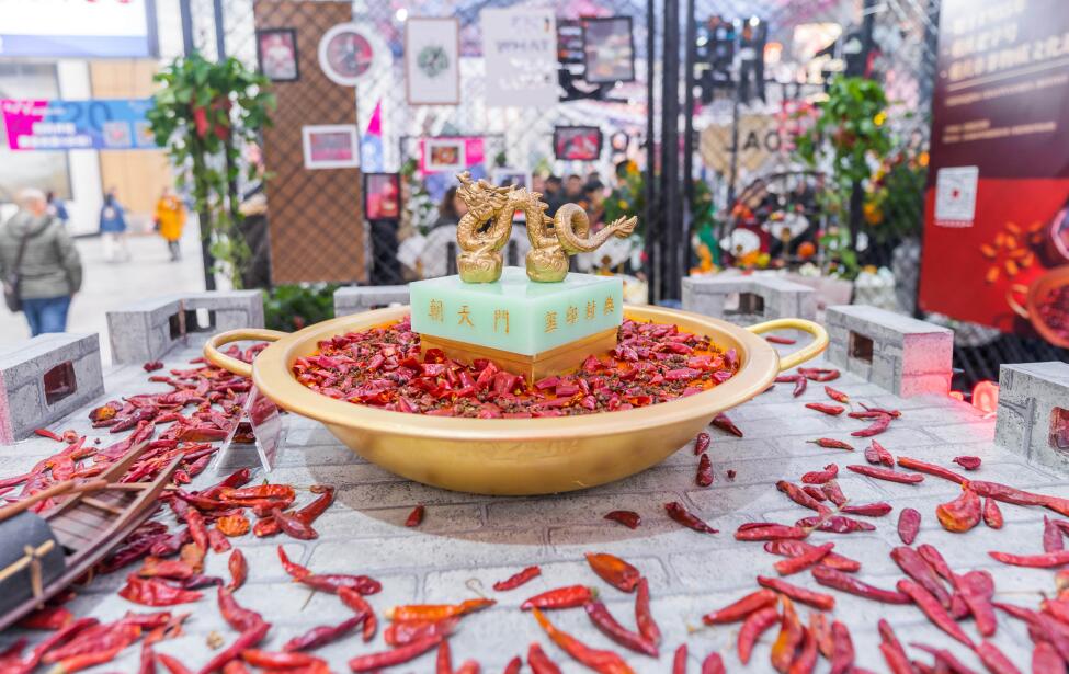 市井火鍋加盟哪家好？市井火鍋品牌如何選擇？