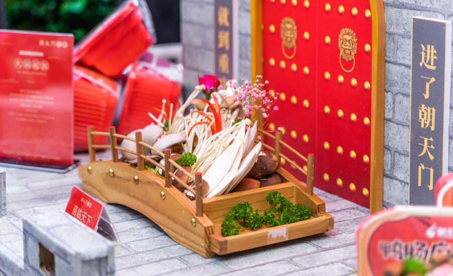 加盟火鍋店真的可以做到全程扶持嗎？