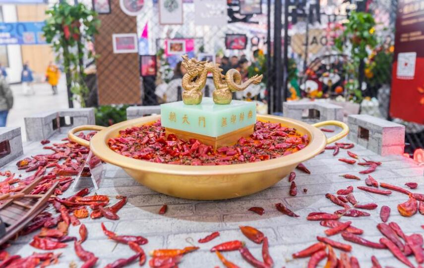 市井火鍋加盟店怎么經(jīng)營？有哪些技巧？