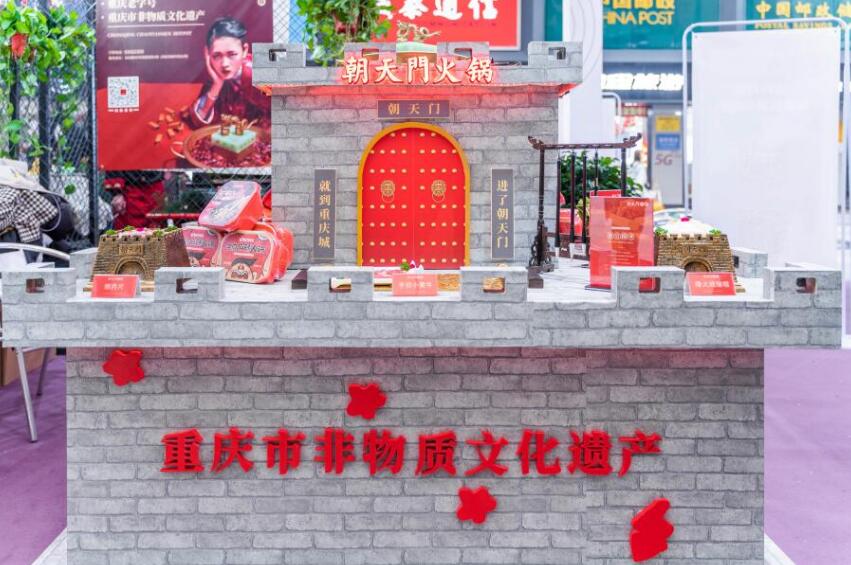 本地火鍋市場怎么調(diào)研？從哪些方向入手？