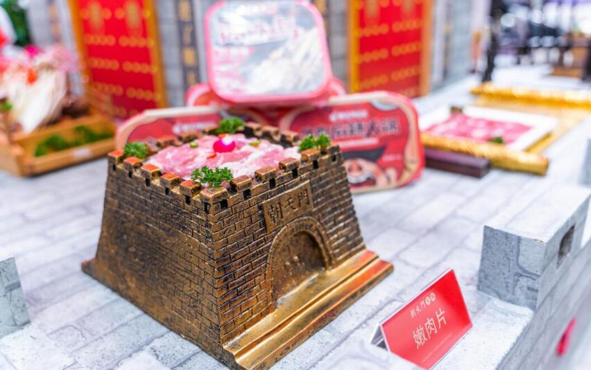 開(kāi)個(gè)魚(yú)火鍋加盟店怎么樣，有前景嗎？