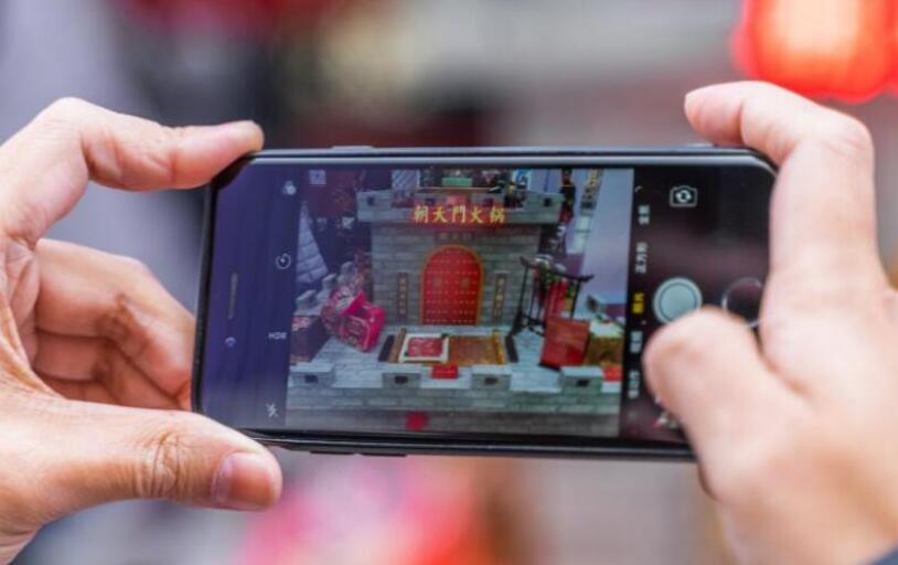 重慶老火鍋加盟品牌怎么選？要注意什么？