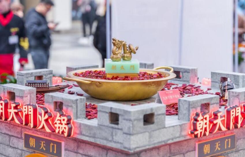 開(kāi)火鍋加盟店為什么倒閉？到底輸在哪兒？