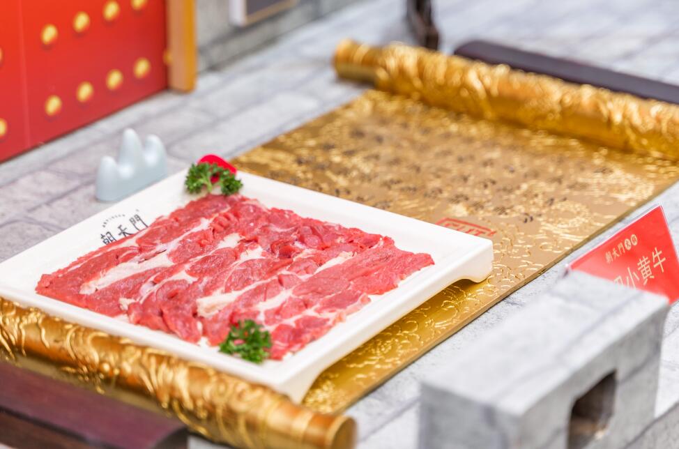 疫情過后餐飲行業(yè)還值得投資嗎？