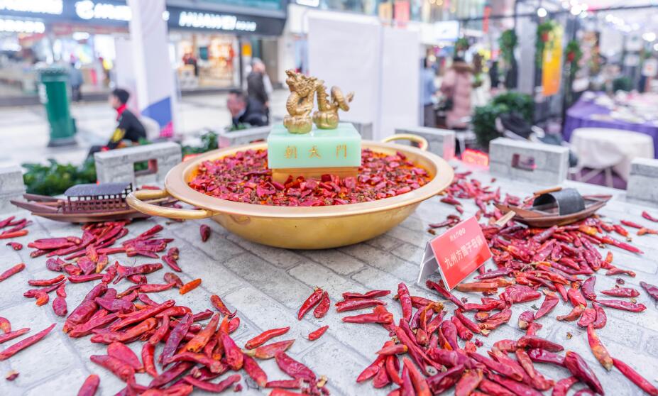 火鍋店取什么名字好？火鍋加盟店起名技巧