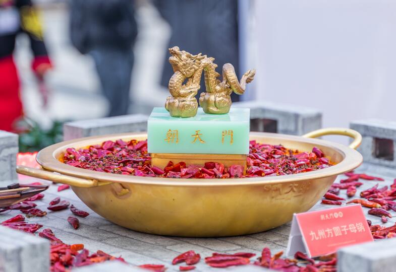 火鍋店怎樣才能刺激消費(fèi)者主動(dòng)宣傳？