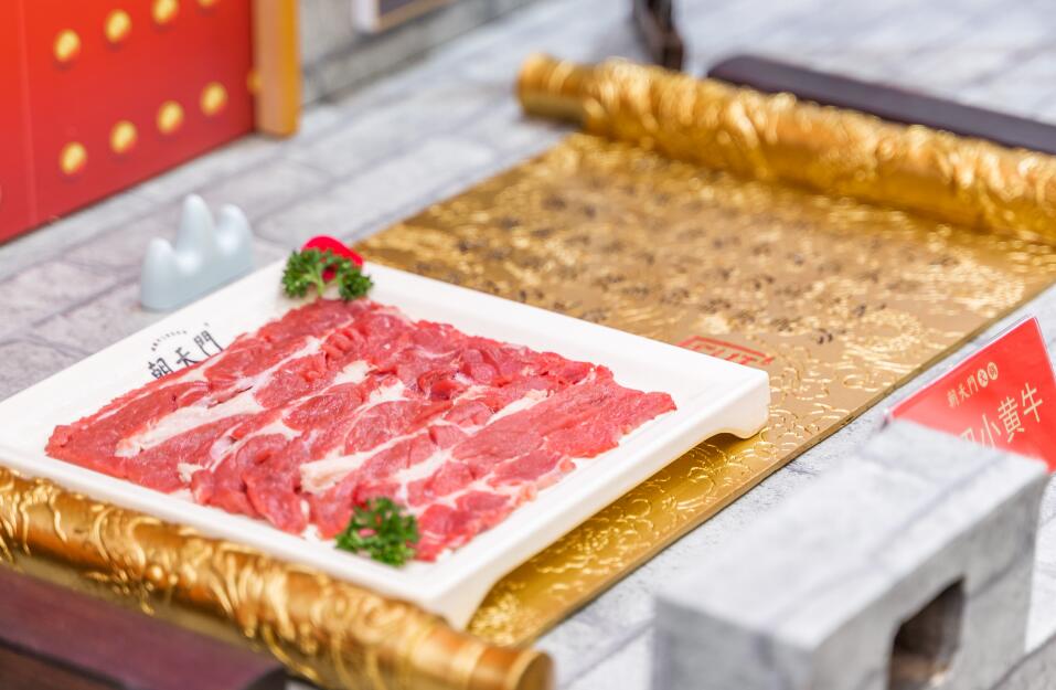 江蘇品牌火鍋加盟哪家好？如何對比選擇