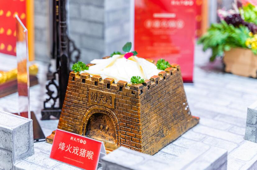 100萬開火鍋加盟店需要注意什么？