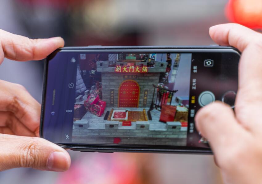 江西開火鍋加盟店怎么樣？前期需投入多少錢