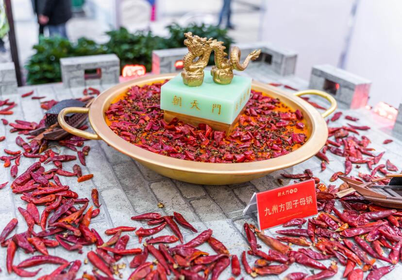 火鍋店開業(yè)初期該如何維護顧客？