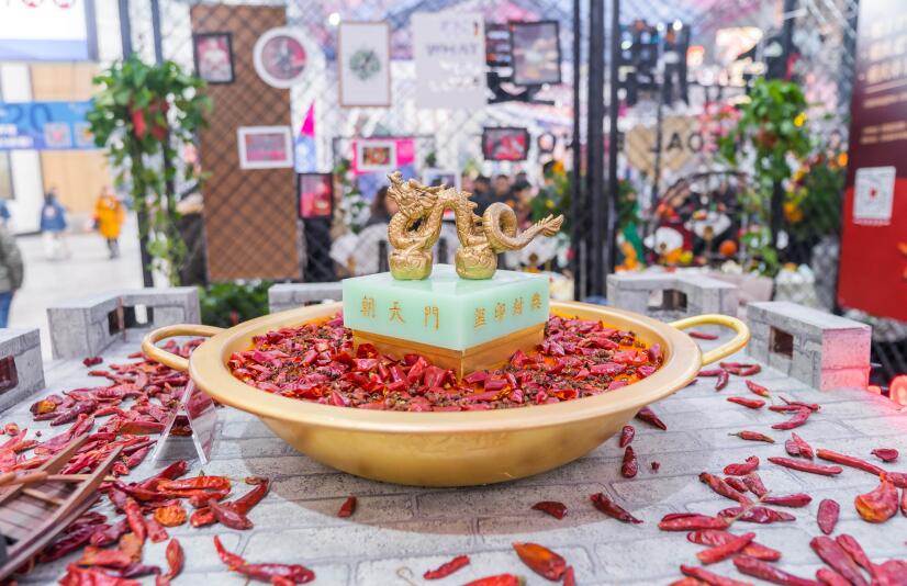 澳門開火鍋加盟店怎么樣？市場前景如何？