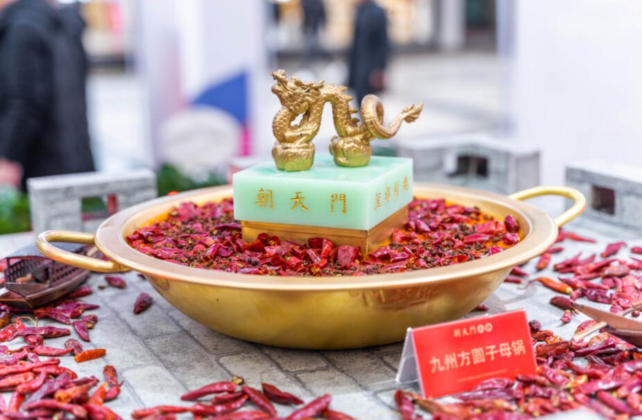 保山開火鍋加盟店怎么樣？要注意什么？