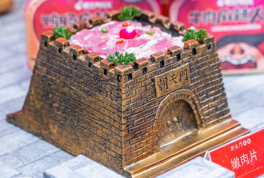 重慶火鍋店想要生意好，還得做到這幾點！